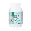 EdenPharma Probiotik HIT kapsuly 60 ks