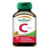 JAMIESON VITAMÍN C 500 mg 100 ks