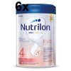 Nutrilon 4 Profutura Duobiotik (nová) 6x800 g