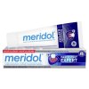 MERIDOL PARODONT EXPERT ZUBNÁ PASTA 75 ml