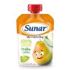 Sunar Do ručičky HRUŠKA a jablko 100 g