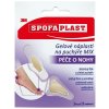 3M SPOFAPLAST č.913N Gélové náplasti 5 ks