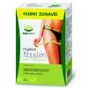 topnatur PSYLLIUM fit & slim krabica 200 g