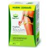 topnatur PSYLLIUM fit & slim krabice 200 g