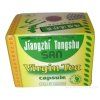 PANENSKÉ KAPSULY 500 mg - Amazonas 80 ks