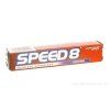 SPEED 8 ORIGINAL 20 ml