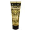 Wellion TEKUTÝ CUKR 1SHOT 15 g