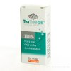 Dr. Müller Tea Tree Oil 100% čistý 10 ml