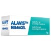 ALAVIS HEMAGEL 7 g