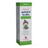 MEDPHARMA Baby gél spokojné bruško 100 ml