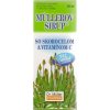 MÜLLEROV SIRUP SO SKOROCELOM A VIT. C 245 ml