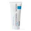 LA ROCHE-POSAY CICAPLAST BAUME B5+ 100 ml