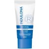 INDULONA ORIGINAL 30 ml