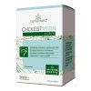CannamediQ CHOLESTMIZIN Forte 30 ks