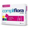 Compliflora Femina 10 ks