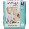 BAMBO 5 (12-18 kg) 22 ks