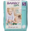 BAMBO 5 (12-18 kg) 22 ks