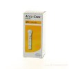 ACCU-CHEK Softclix Lancet 25 25 ks