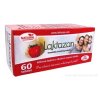 LAKTAZAN tablety 60 ks