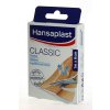 Hansaplast CLASSIC 1 ks