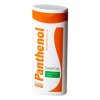Dr. Müller PANTHENOL ŠAMPÓN Na mastné vlasy 250 ml
