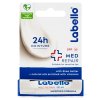 LABELLO Med repair SPF15 4,8 g