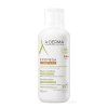 A-DERMA EXOMEGA CONTROL Emolienčný BALZAM 400 ml