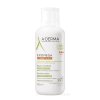 A-DERMA EXOMEGA CONTROL Emolienčný BALZAM 400 ml