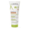 A-DERMA EXOMEGA CONTROL Emolienčný KRÉM 200 ml