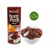 Mixit - Cereálie Peep Peep - Kakao
