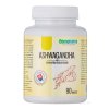 EDENPharma Ashwagandha 90 kapsúl