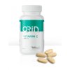 ORIN Vitamín C 60 kapsúl