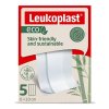 LEUKOPLAST ECO 5 ks