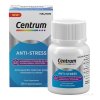 Centrum ANTI-STRESS tablety 30 ks