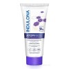 INDULONA ATOPIREDU 200 ml