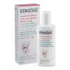 BIOMASSAGE 125 ml