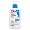 CERAVE Intenzívne hydratačné mlieko 236 ml