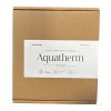 AQUATHERM 2 ks
