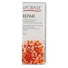 LIPOBASE REPAIR 30 g