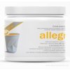allegra DRINK NEW 200 g