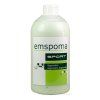 EMSPOMA Regenerační "Z" - zelená 1000 ml