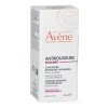 AVENE Antirougeurs ROSAMED Koncentrát 30 ml