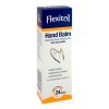 FLEXITOL BALZAM NA RUKY 56 g