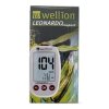 Wellion LEONARDO GLU compact Glukomer 1 set