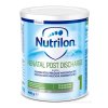 Nutrilon 1 NENATAL POST DISCHARGE 400 g