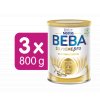 BEBA SUPREMEpro 1, 6 HMO, 3x800 g
