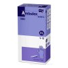 Ambulex NITRYL Vyšetrovacie a ochranné rukavice 100 ks
