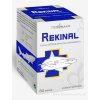 REKINAL 60 ks