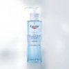 Eucerin DermatoCLEAN HYALURON čistiaci gél 200ml