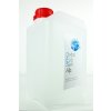 DebriEcaSan Alfa oplachový roztok na rany 1x5 l